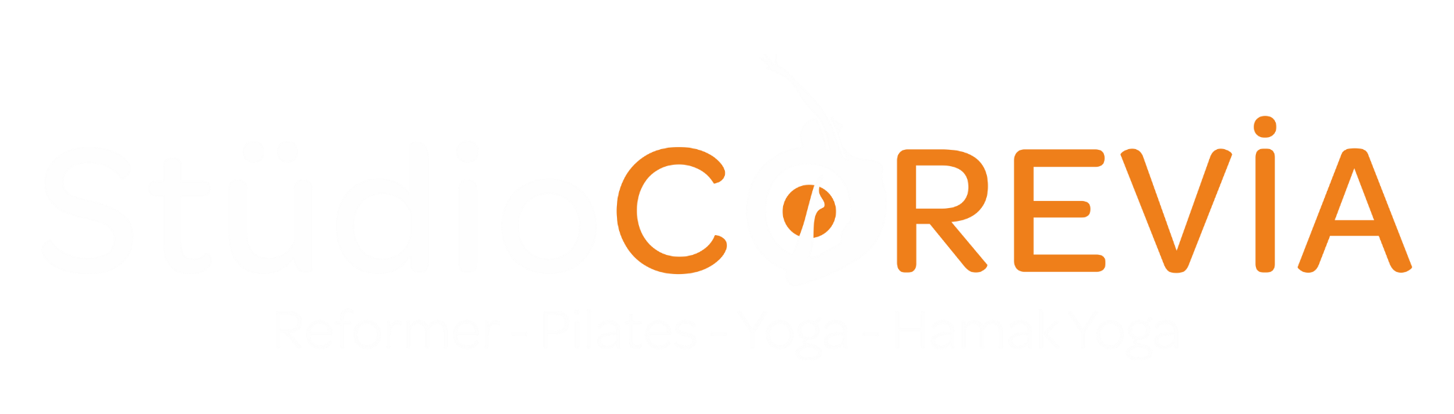 Studio Corevia